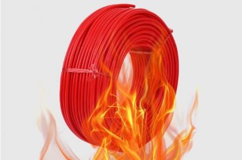 國(guó)標(biāo)與非國(guó)標(biāo)電線(xiàn)的五大區(qū)別