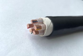 電纜人必看，電纜型號(hào)含義解答